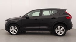 2022 (22) VOLVO XC40 2.0 B3P Core 5dr Auto 5604148