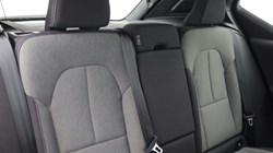 2022 (22) VOLVO XC40 2.0 B3P Core 5dr Auto 5604188