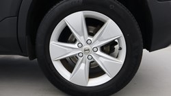 2022 (22) VOLVO XC40 2.0 B3P Core 5dr Auto 5604170