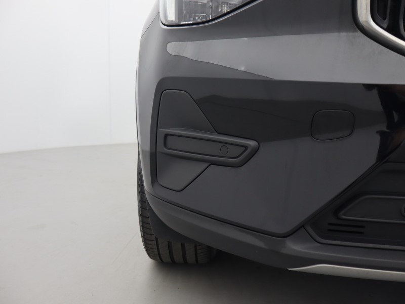 2022 (22) VOLVO XC40 2.0 B3P Core 5dr Auto 5604162