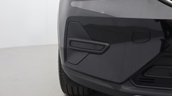 2022 (22) VOLVO XC40 2.0 B3P Core 5dr Auto 5604162
