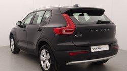 2022 (22) VOLVO XC40 2.0 B3P Core 5dr Auto 5604150