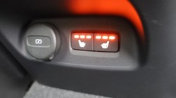 2023 (23) VOLVO XC40 2.0 B3P Ultimate Dark 5dr Auto 5640966