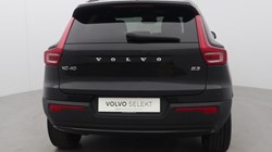 2023 (23) VOLVO XC40 2.0 B3P Ultimate Dark 5dr Auto 5640924