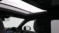 2023 (23) VOLVO XC40 2.0 B3P Ultimate Dark 5dr Auto 5640948