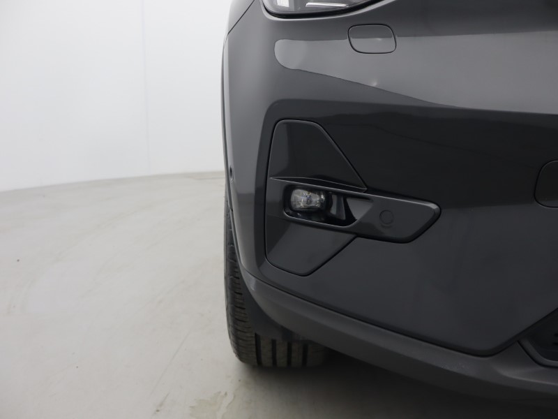 2023 (23) VOLVO XC40 2.0 B3P Ultimate Dark 5dr Auto 5640934