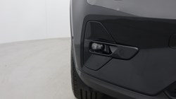 2023 (23) VOLVO XC40 2.0 B3P Ultimate Dark 5dr Auto 5640934