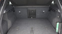 2023 (23) VOLVO XC40 2.0 B3P Ultimate Dark 5dr Auto 5640940