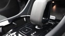 2023 (23) VOLVO XC40 2.0 B3P Ultimate Dark 5dr Auto 5640982