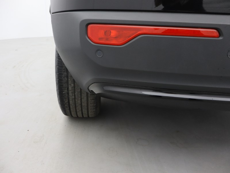 2023 (23) VOLVO XC40 2.0 B3P Ultimate Dark 5dr Auto 5640939