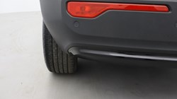 2023 (23) VOLVO XC40 2.0 B3P Ultimate Dark 5dr Auto 5640939
