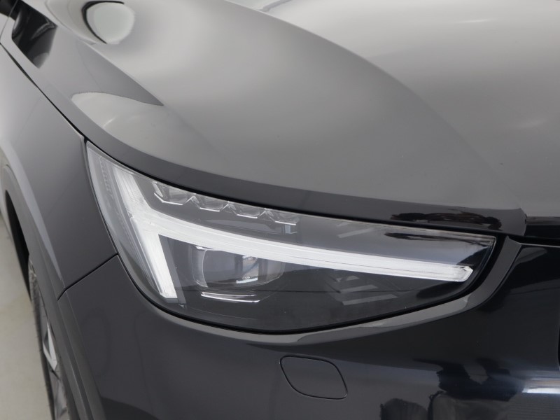 2023 (23) VOLVO XC40 2.0 B3P Ultimate Dark 5dr Auto 5640929