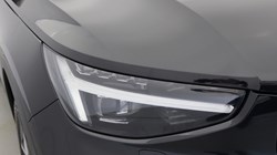 2023 (23) VOLVO XC40 2.0 B3P Ultimate Dark 5dr Auto 5640929