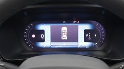 2023 (23) VOLVO XC40 2.0 B3P Ultimate Dark 5dr Auto 5640971