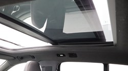 2023 (23) VOLVO XC40 2.0 B3P Ultimate Dark 5dr Auto 5640947