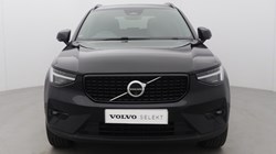 2023 (23) VOLVO XC40 2.0 B3P Ultimate Dark 5dr Auto 5640922