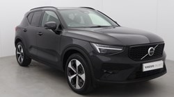 2023 (23) VOLVO XC40 2.0 B3P Ultimate Dark 5dr Auto 5640923