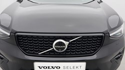 2023 (23) VOLVO XC40 2.0 B3P Ultimate Dark 5dr Auto 5640933