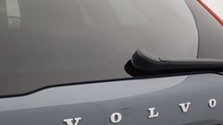 2022 (71) VOLVO XC60 2.0 T8 Recharge PHEV R DESIGN Pro 5dr AWD Auto 5635480