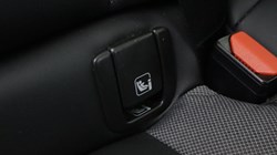 2022 (71) VOLVO XC60 2.0 T8 Recharge PHEV R DESIGN Pro 5dr AWD Auto 5635459