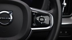 2022 (71) VOLVO XC60 2.0 T8 Recharge PHEV R DESIGN Pro 5dr AWD Auto 5635458