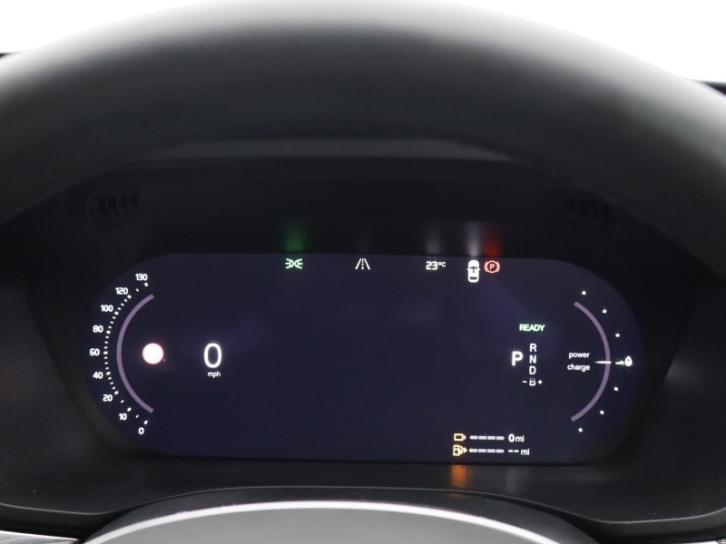 2022 (71) VOLVO XC60 2.0 T8 Recharge PHEV R DESIGN Pro 5dr AWD Auto 5635468
