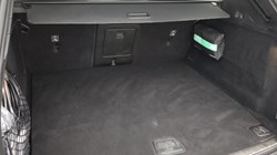2022 (71) VOLVO XC60 2.0 T8 Recharge PHEV R DESIGN Pro 5dr AWD Auto 5635477