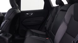 2022 (71) VOLVO XC60 2.0 T8 Recharge PHEV R DESIGN Pro 5dr AWD Auto 5635453