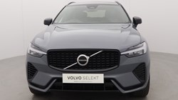 2022 (71) VOLVO XC60 2.0 T8 Recharge PHEV R DESIGN Pro 5dr AWD Auto 5635441