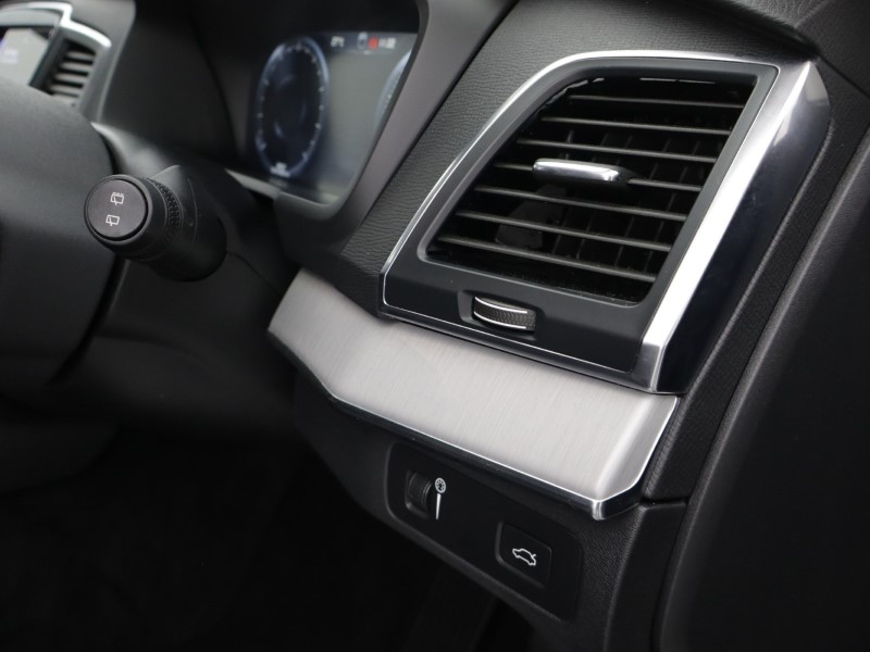 2022 (22) VOLVO XC90 2.0 B5D [235] Momentum 5dr AWD Geartronic 5636989