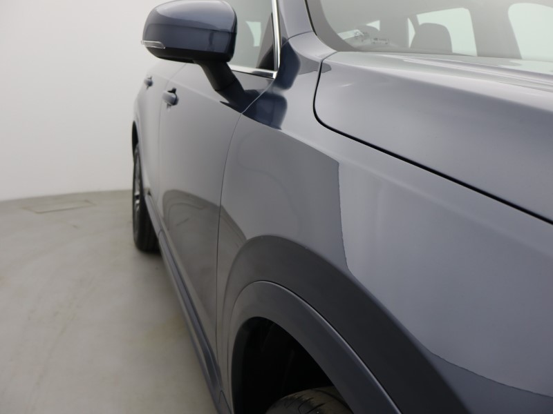 2022 (22) VOLVO XC90 2.0 B5D [235] Momentum 5dr AWD Geartronic 5636971