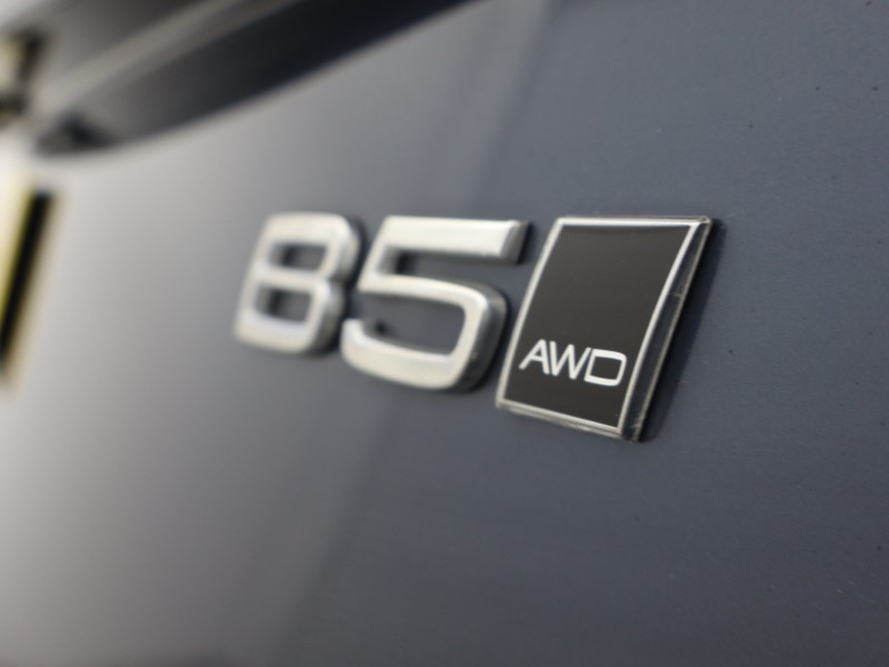 2022 (22) VOLVO XC90 2.0 B5D [235] Momentum 5dr AWD Geartronic 5636974