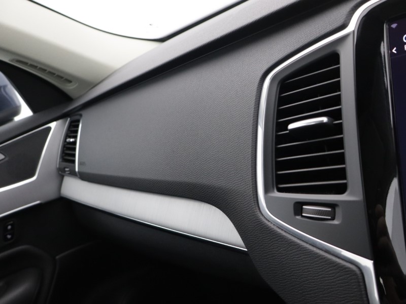 2022 (22) VOLVO XC90 2.0 B5D [235] Momentum 5dr AWD Geartronic 5637016