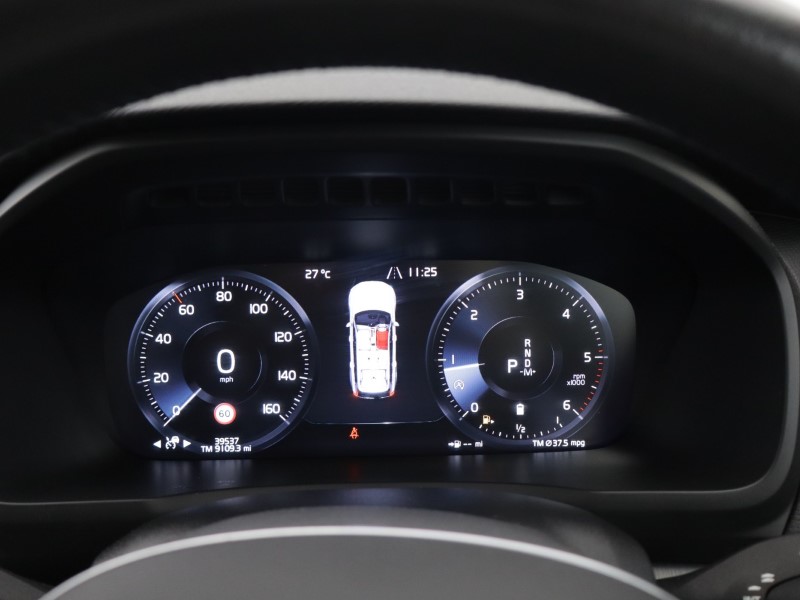 2022 (22) VOLVO XC90 2.0 B5D [235] Momentum 5dr AWD Geartronic 5637006