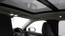 2025 (75) VOLVO XC40 2.0 B4P Ultra Dark 5dr Auto 5648690