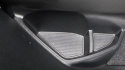 2025 (75) VOLVO XC40 2.0 B4P Ultra Dark 5dr Auto 5648705