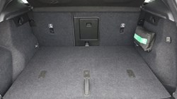 2025 (75) VOLVO XC40 2.0 B4P Ultra Dark 5dr Auto 5648681