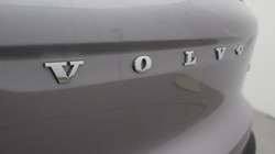 2025 (75) VOLVO XC40 2.0 B4P Ultra Dark 5dr Auto 5648679
