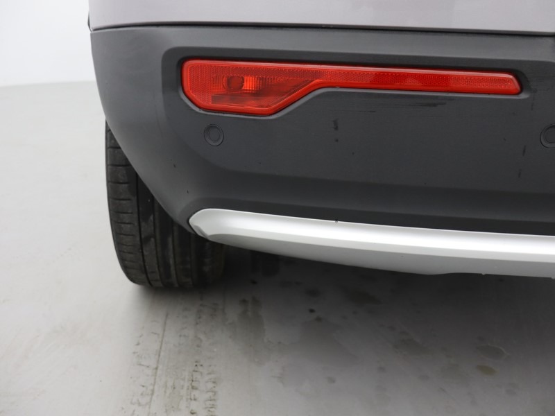 2025 (75) VOLVO XC40 2.0 B4P Ultra Dark 5dr Auto 5648683