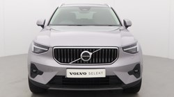 2025 (75) VOLVO XC40 2.0 B4P Ultra Dark 5dr Auto 5648664
