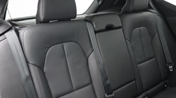 2025 (75) VOLVO XC40 2.0 B4P Ultra Dark 5dr Auto 5648708