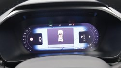 2023 (23) VOLVO XC40 2.0 B4P Plus Dark 5dr AWD Auto 5623116