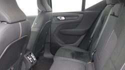 2023 (23) VOLVO XC40 2.0 B4P Plus Dark 5dr AWD Auto 5623098