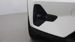 2023 (23) VOLVO XC40 2.0 B4P Plus Dark 5dr AWD Auto 5623087