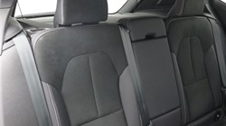 2023 (23) VOLVO XC40 2.0 B4P Plus Dark 5dr AWD Auto 5623133