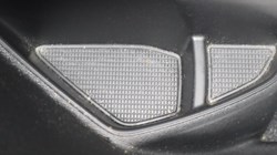 2023 (23) VOLVO XC40 2.0 B4P Plus Dark 5dr AWD Auto 5623130