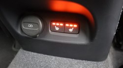 2023 (23) VOLVO XC40 2.0 B4P Plus Dark 5dr AWD Auto 5623240