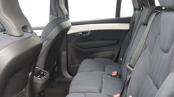 2025 (25) VOLVO XC90 2.0 B5P Plus Dark 5dr AWD Geartronic 5636405