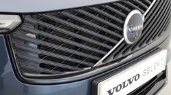 2025 (25) VOLVO XC90 2.0 B5P Plus Dark 5dr AWD Geartronic 5636388