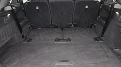 2025 (25) VOLVO XC90 2.0 B5P Plus Dark 5dr AWD Geartronic 5636398